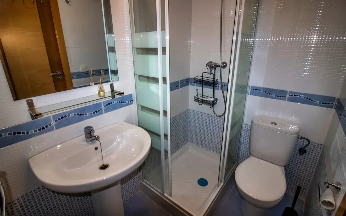 Appartements à Alcossebre