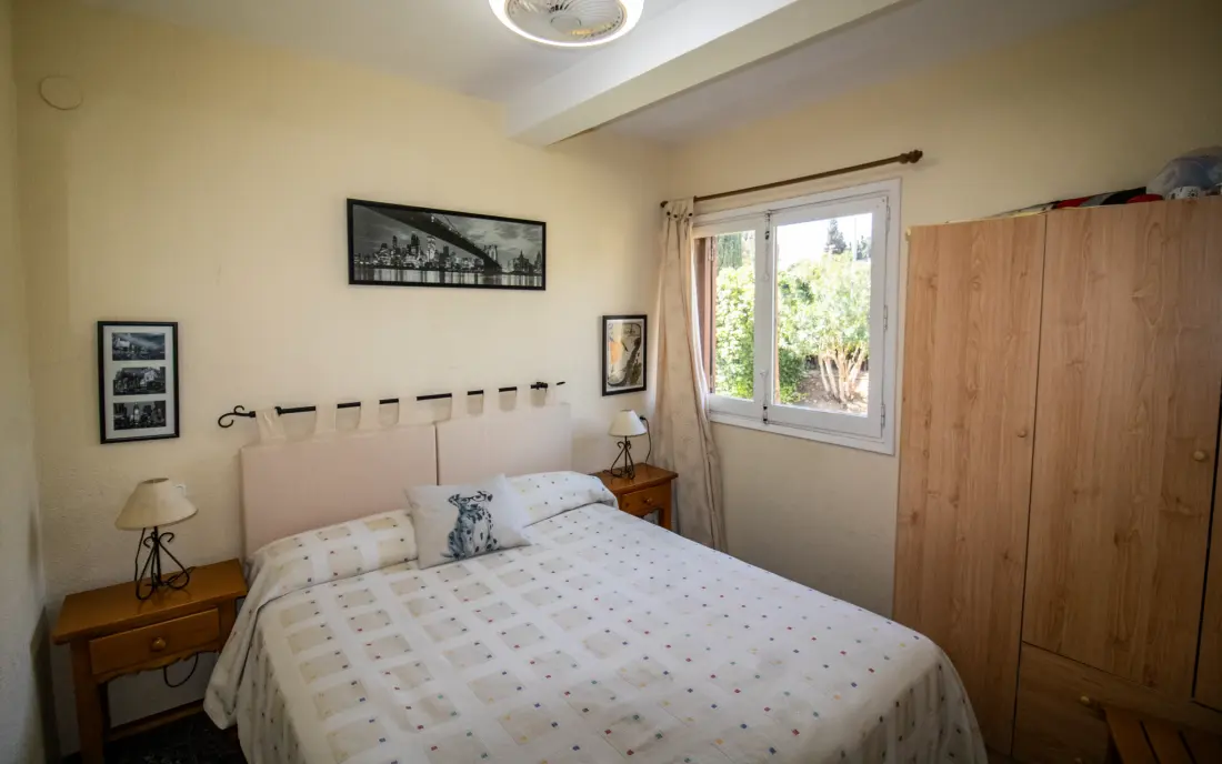 Appartements à Alcossebre