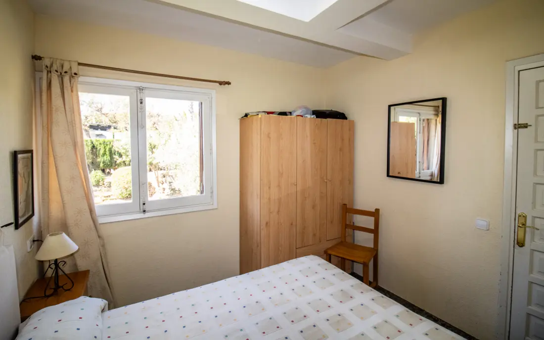 Appartements à Alcossebre