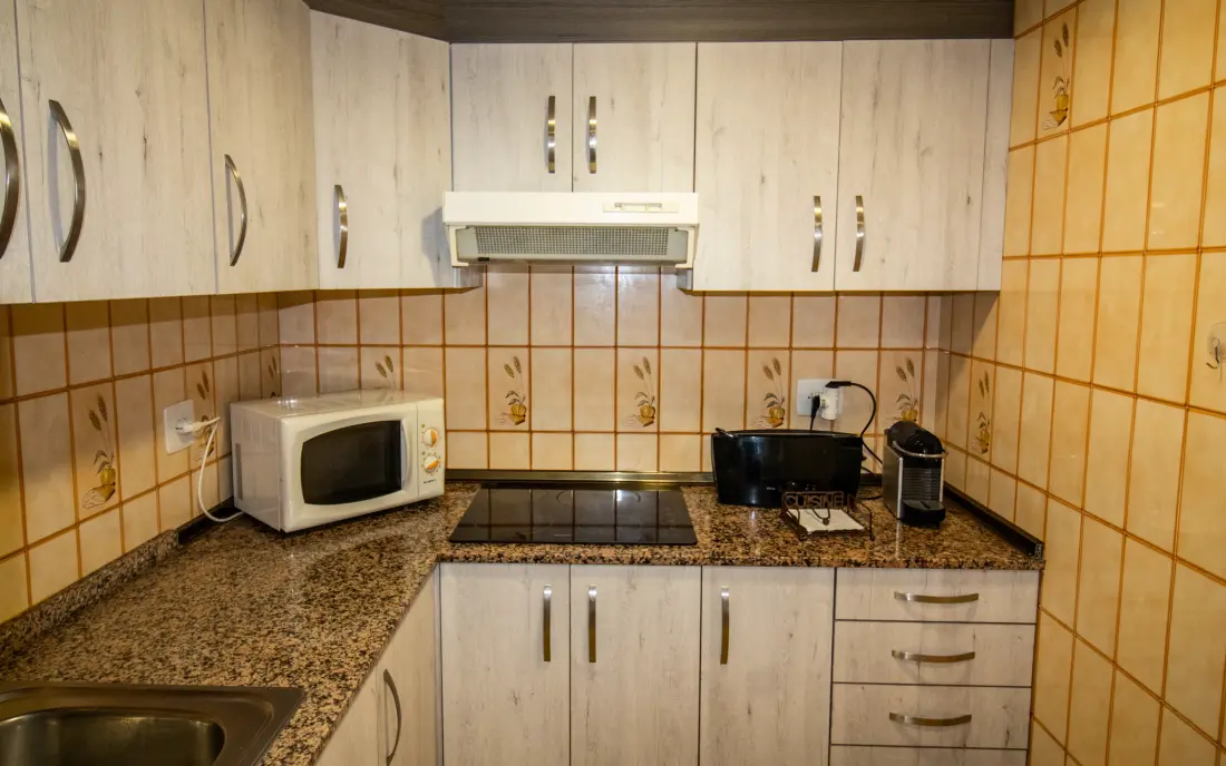 Appartements à Alcossebre