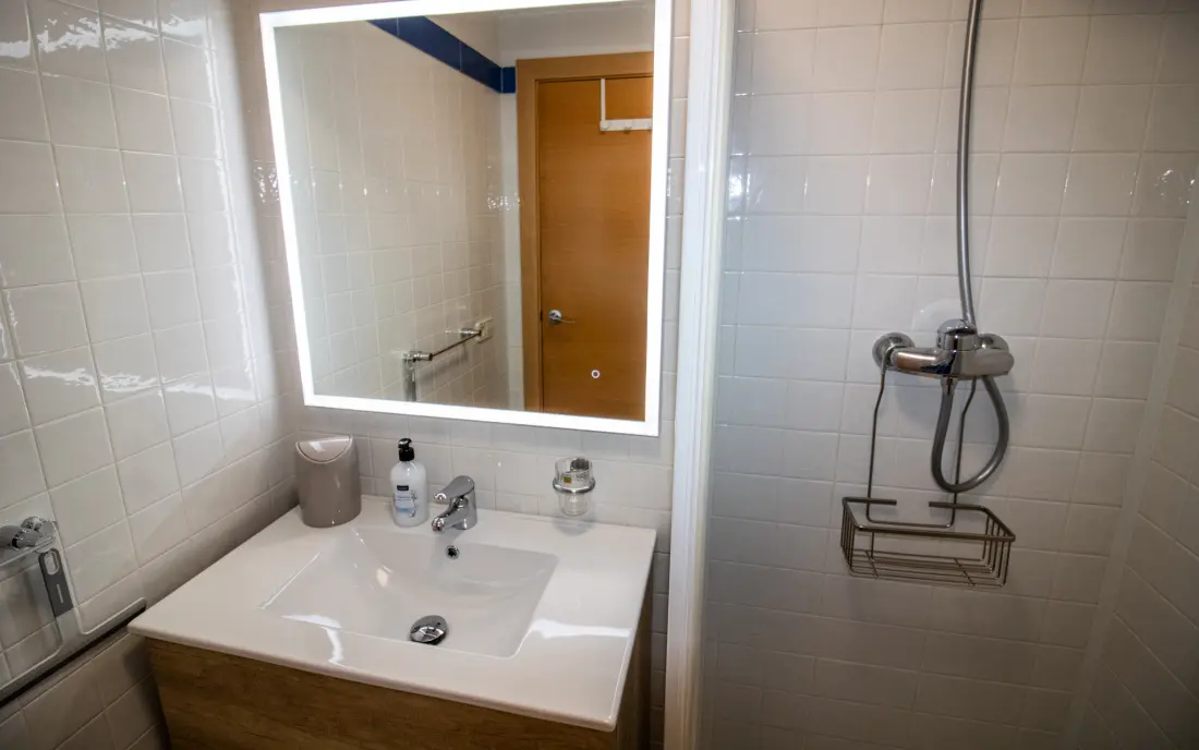 Appartements à Alcossebre