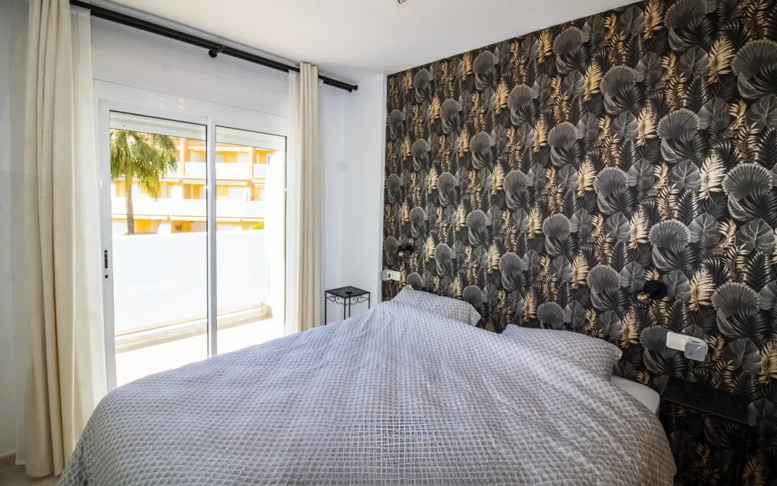 Appartements à Alcossebre