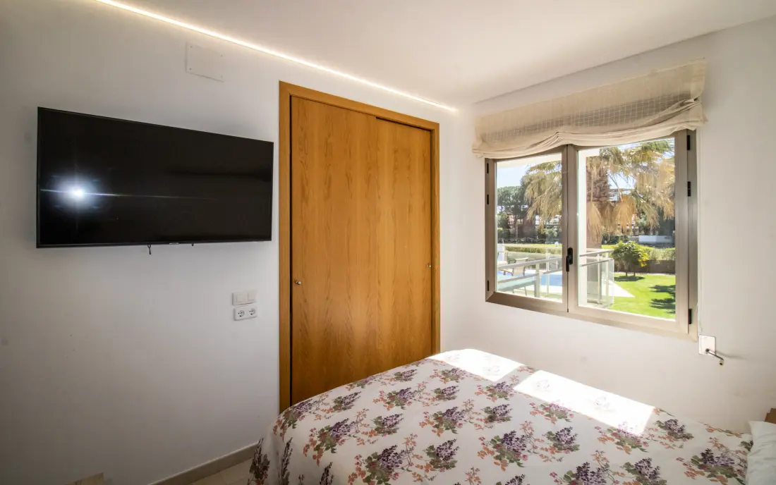 Appartements à Alcossebre
