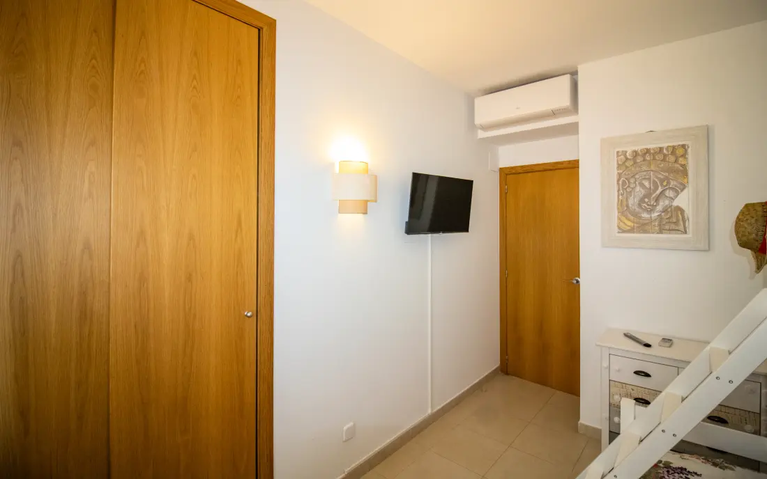 Appartements à Alcossebre