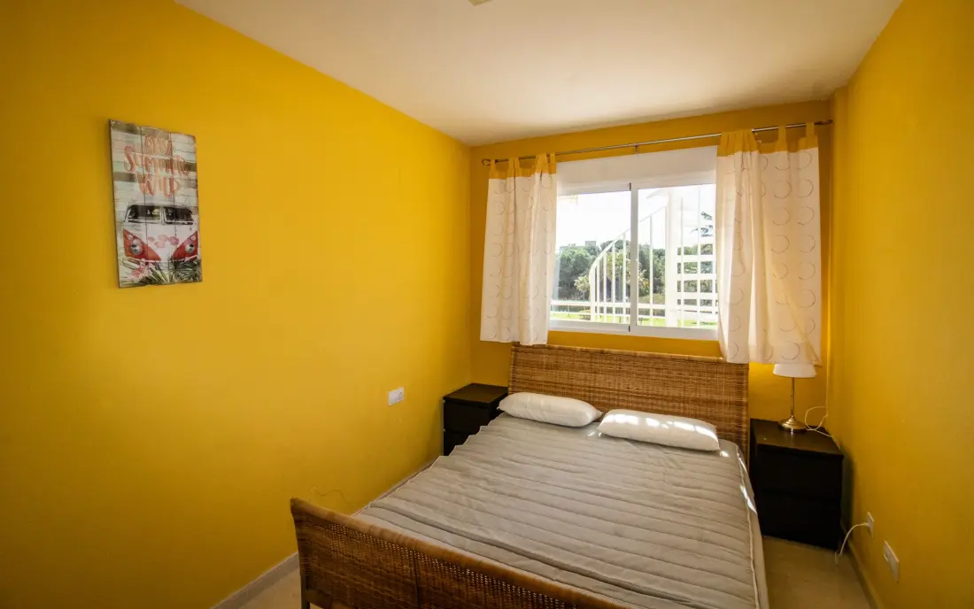 Appartements à Alcossebre
