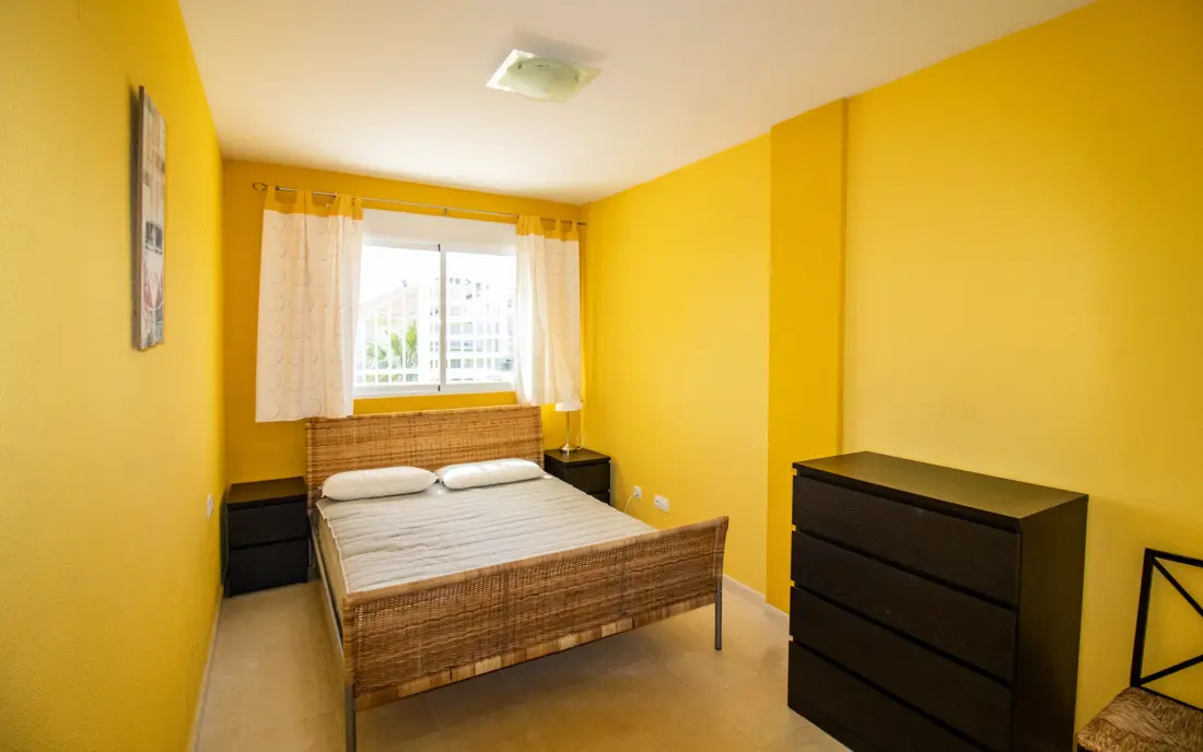 Appartements à Alcossebre