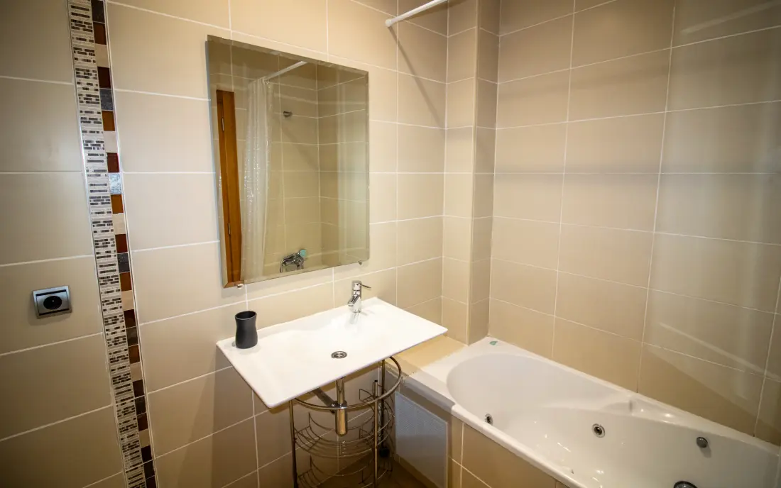 Appartements à Alcossebre