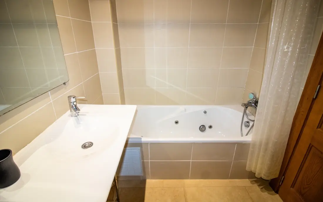 Appartements à Alcossebre