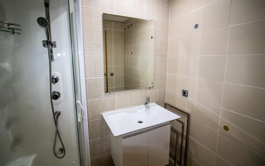 Appartements à Alcossebre