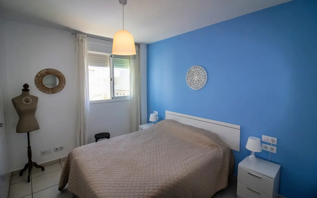 Appartements à Alcossebre