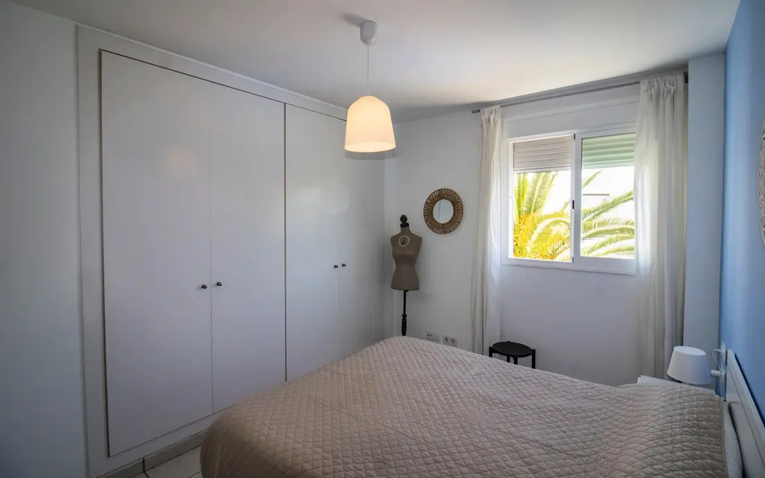 Appartements à Alcossebre