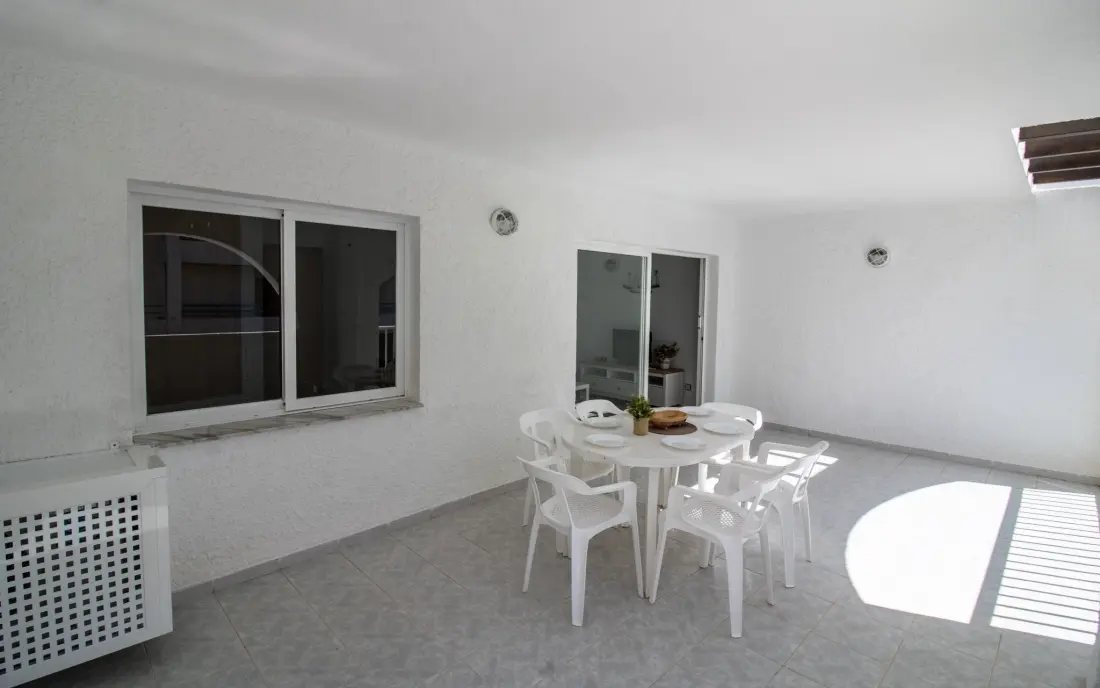 Appartements à Alcossebre