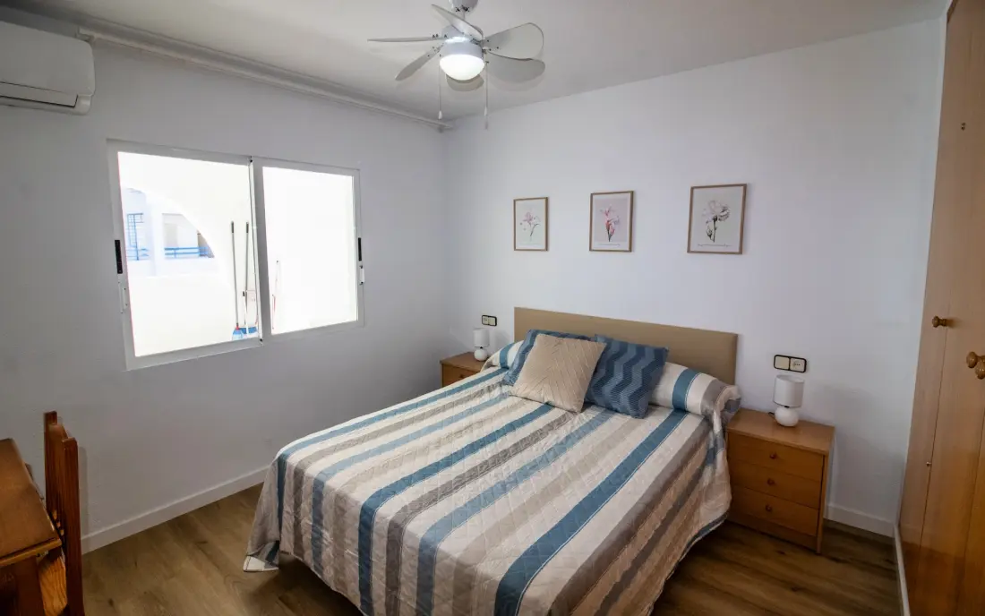 Appartements à Alcossebre