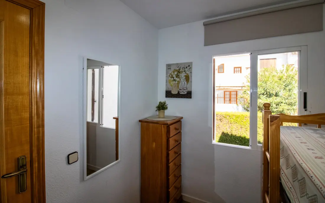Appartements à Alcossebre