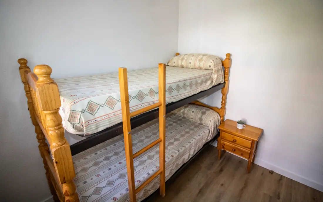 Appartements à Alcossebre