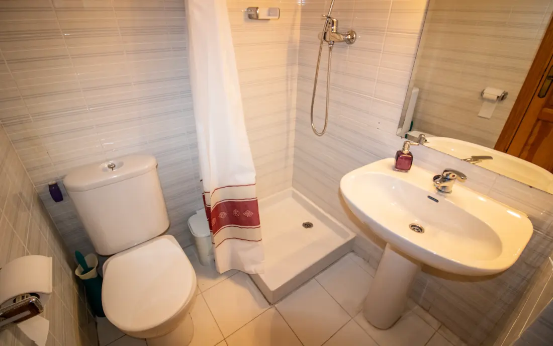 Appartements à Alcossebre