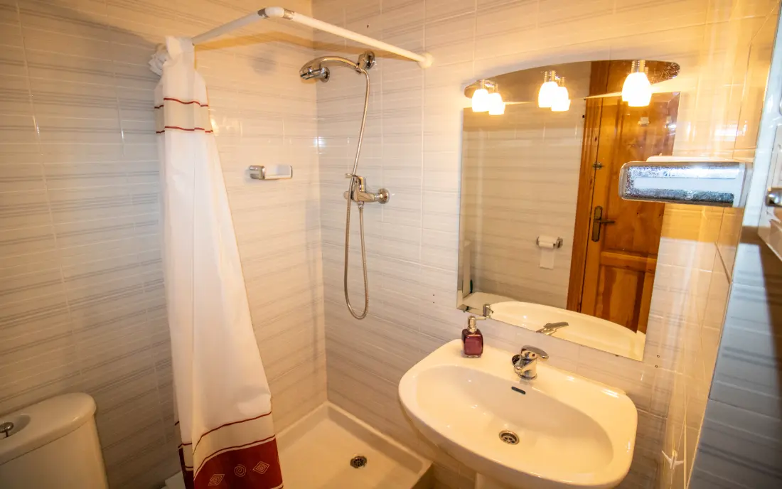 Appartements à Alcossebre