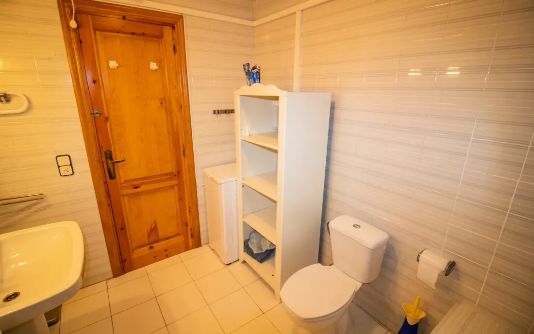 Appartements à Alcossebre