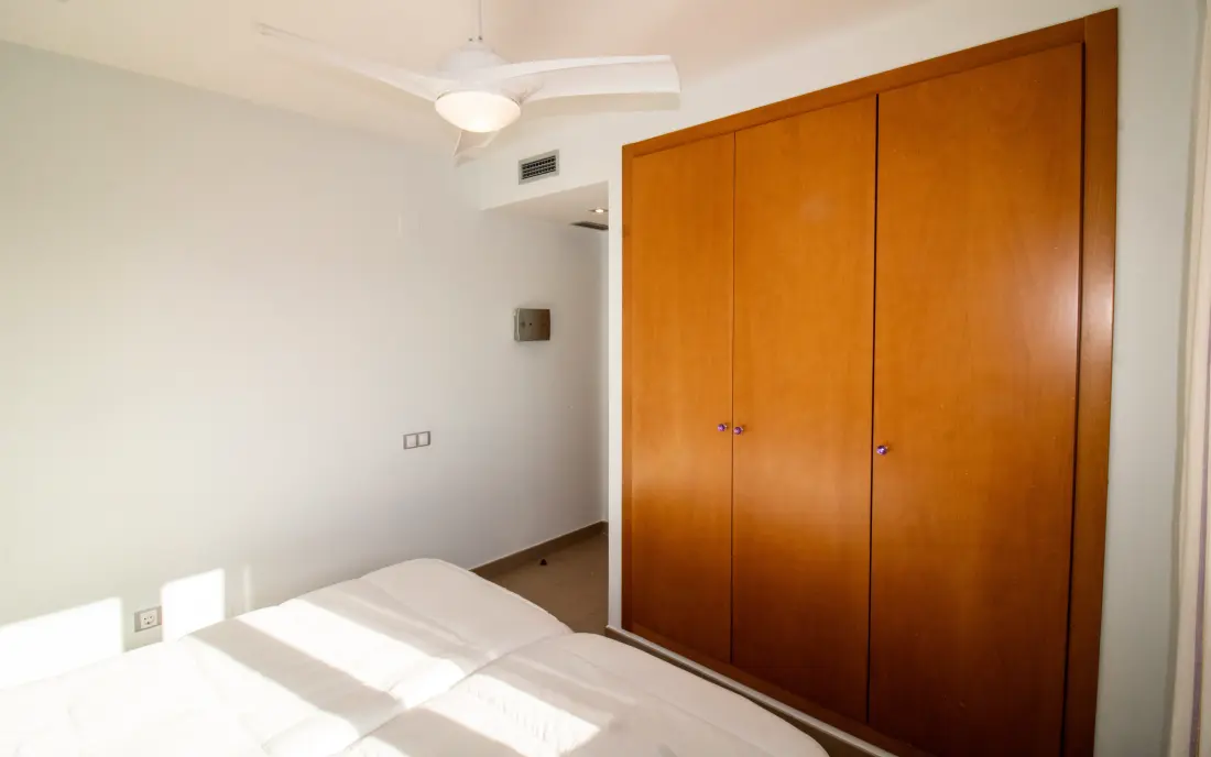 Appartements à Alcossebre