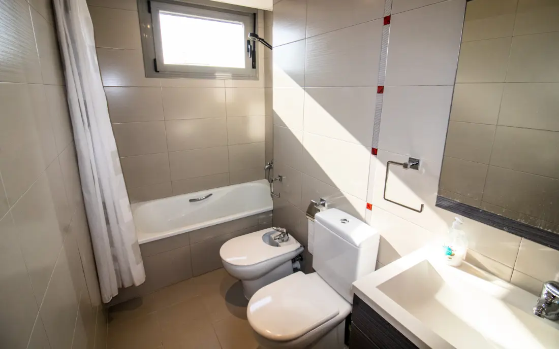 Appartements à Alcossebre