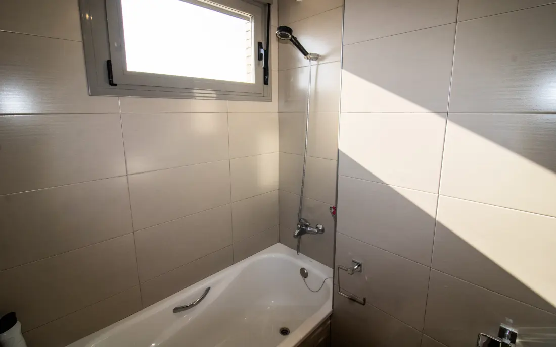 Appartements à Alcossebre