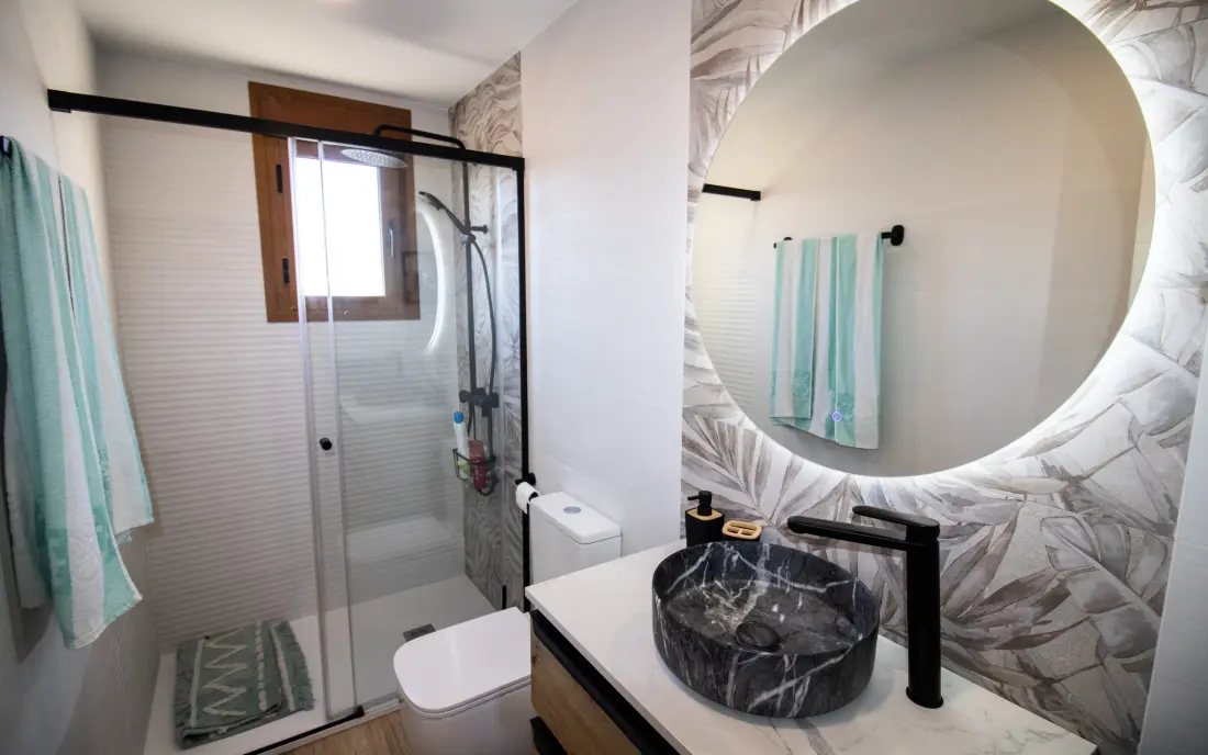 Appartements à Alcossebre