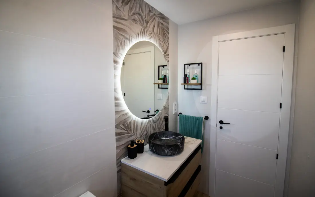 Appartements à Alcossebre