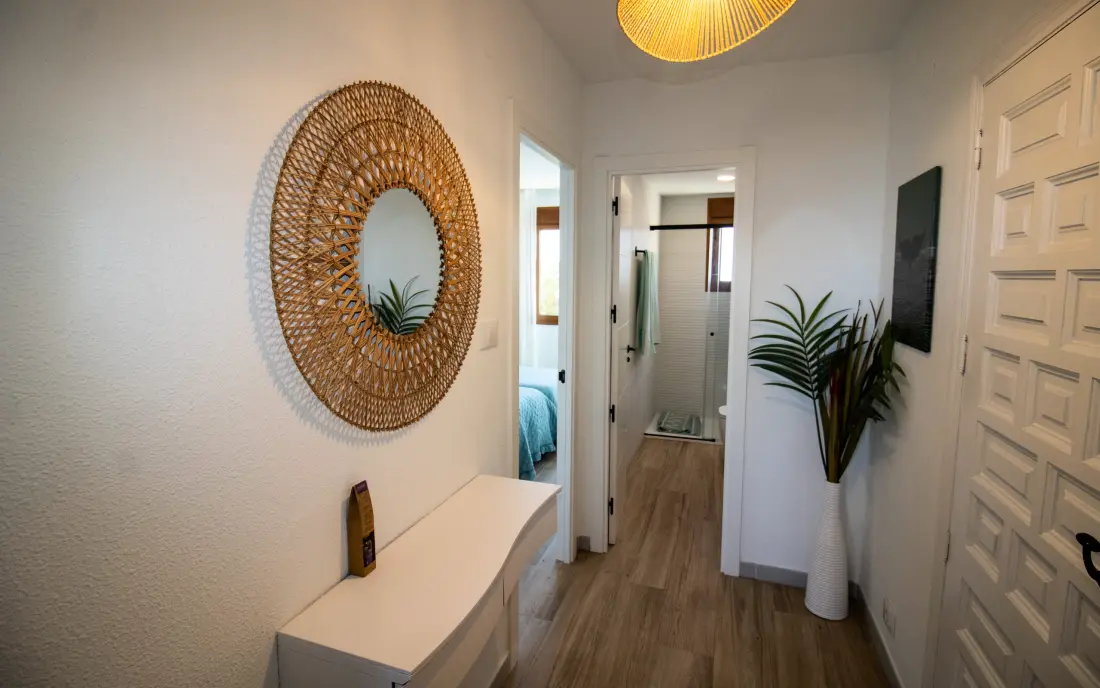 Appartements à Alcossebre