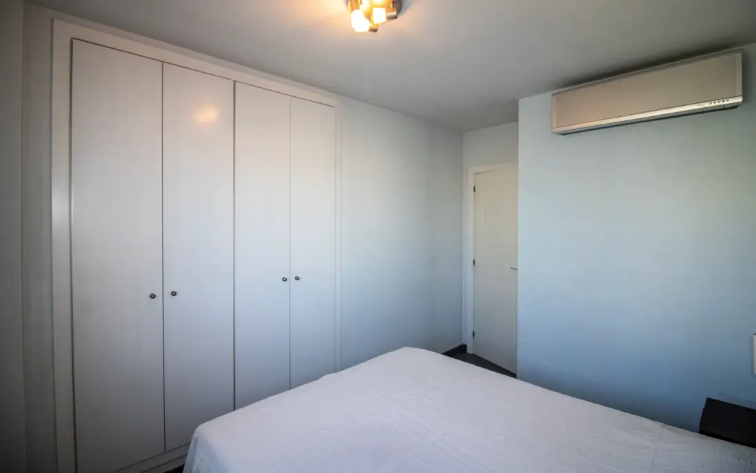 Appartements à Alcossebre