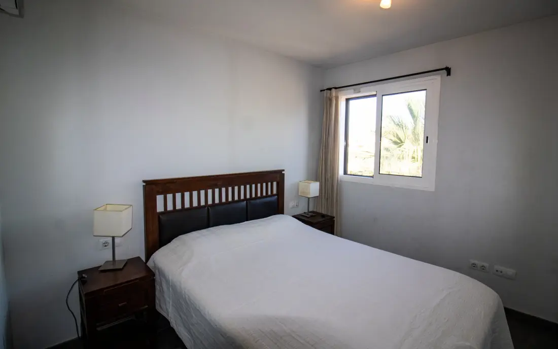 Appartements à Alcossebre