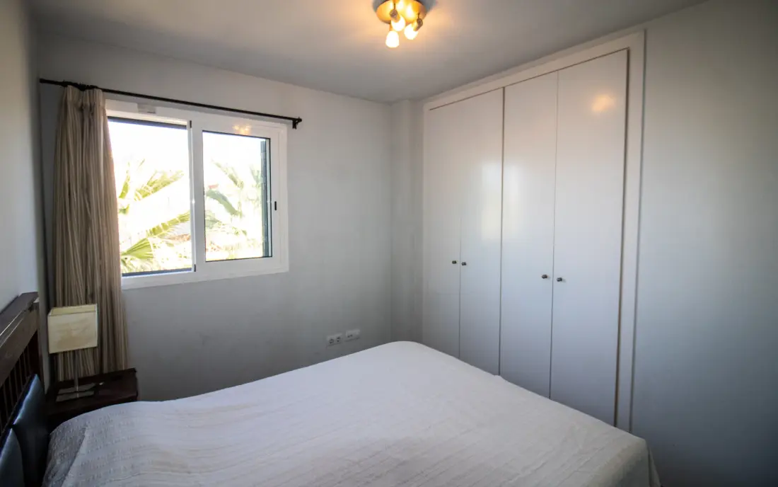 Appartements à Alcossebre