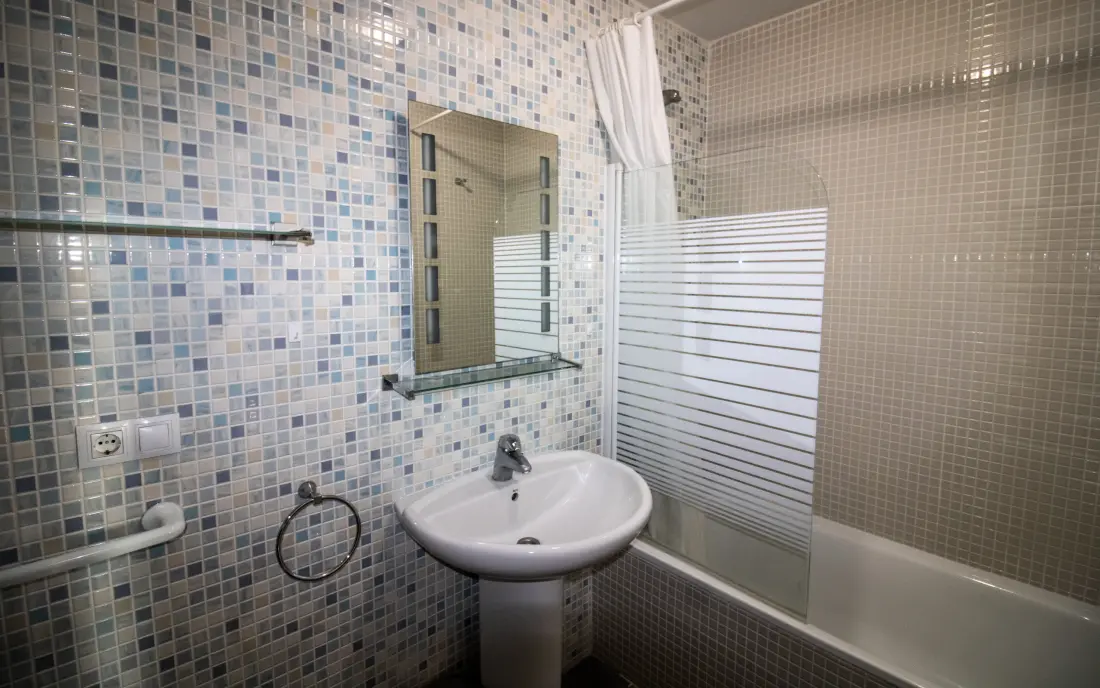 Appartements à Alcossebre