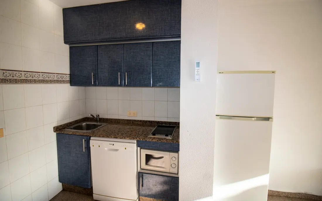 Appartements à Alcossebre