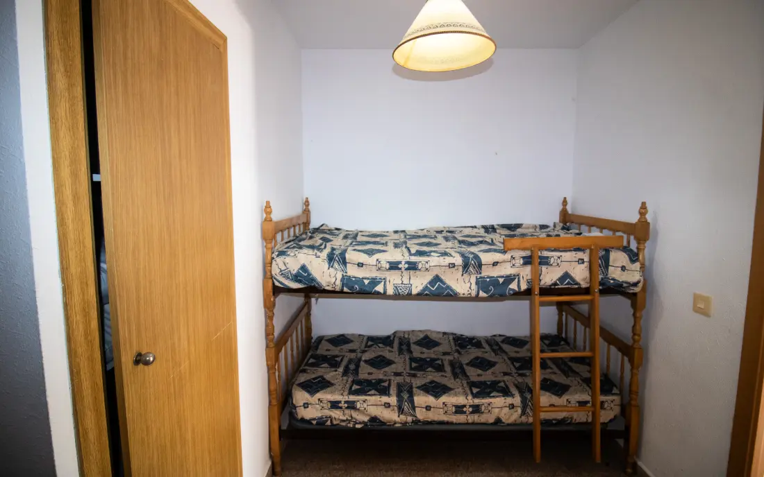 Appartements à Alcossebre