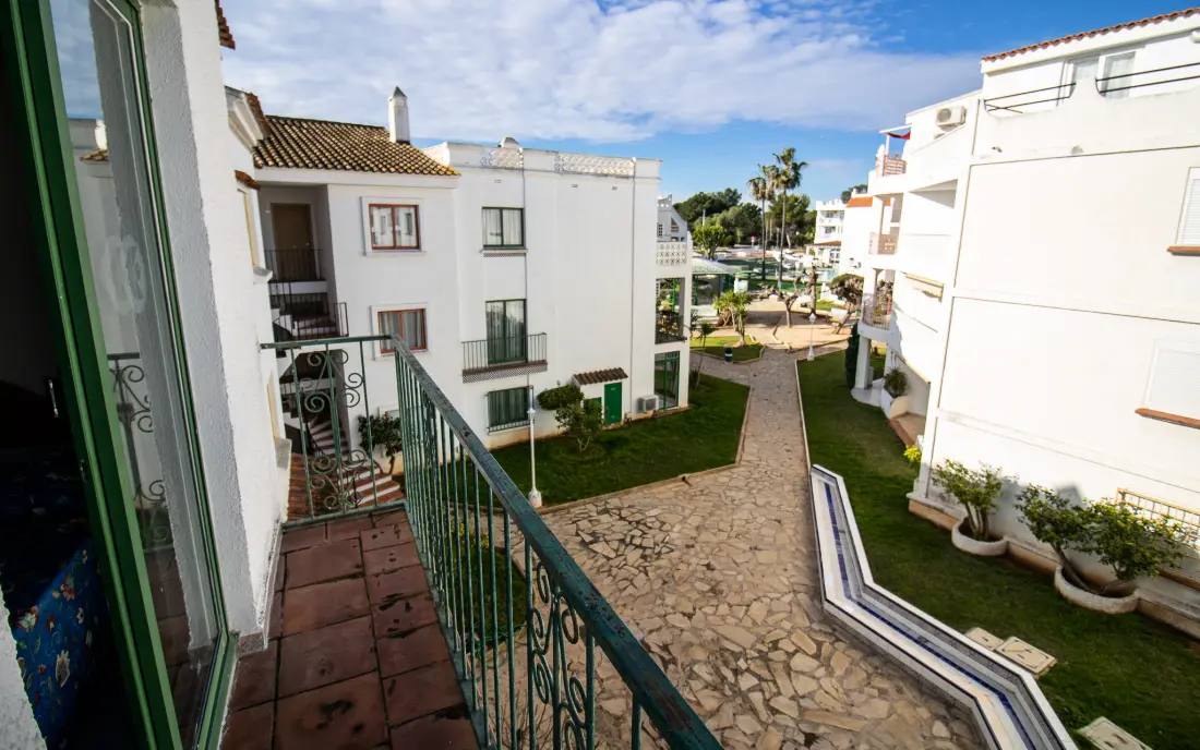 Appartements à Alcossebre