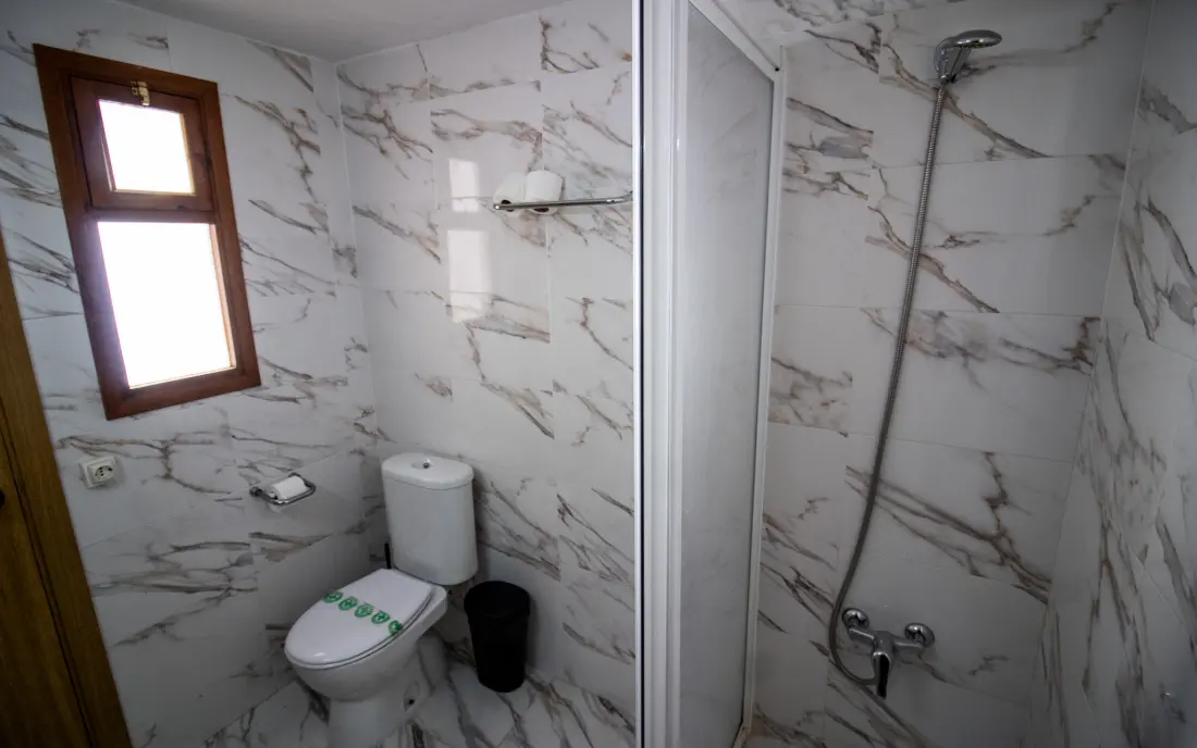 Appartements à Alcossebre