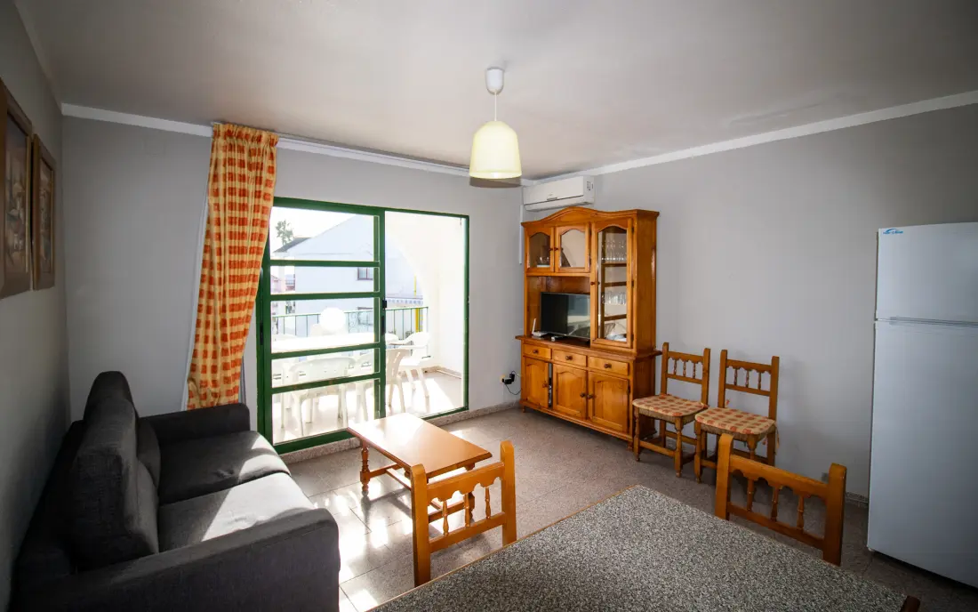 Appartements à Alcossebre