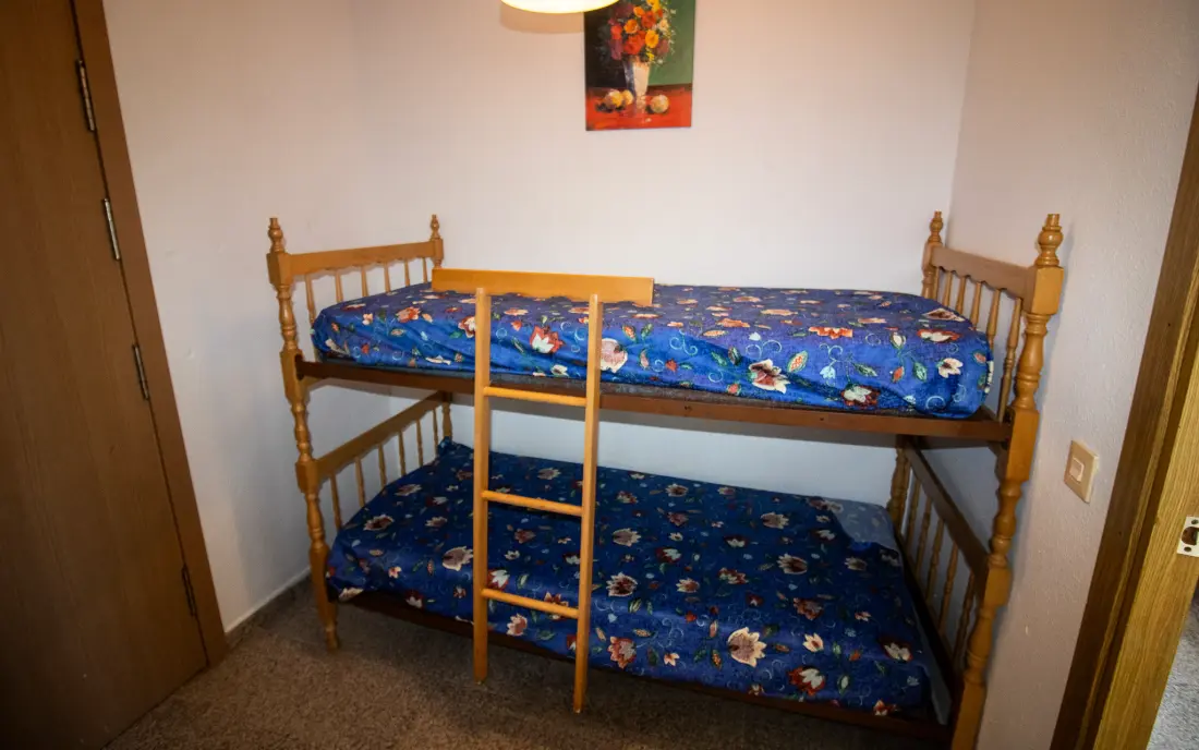 Appartements à Alcossebre