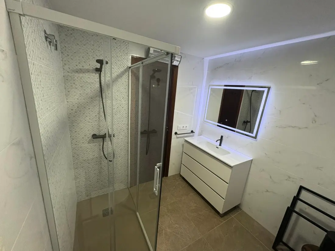 Appartements à Alcossebre