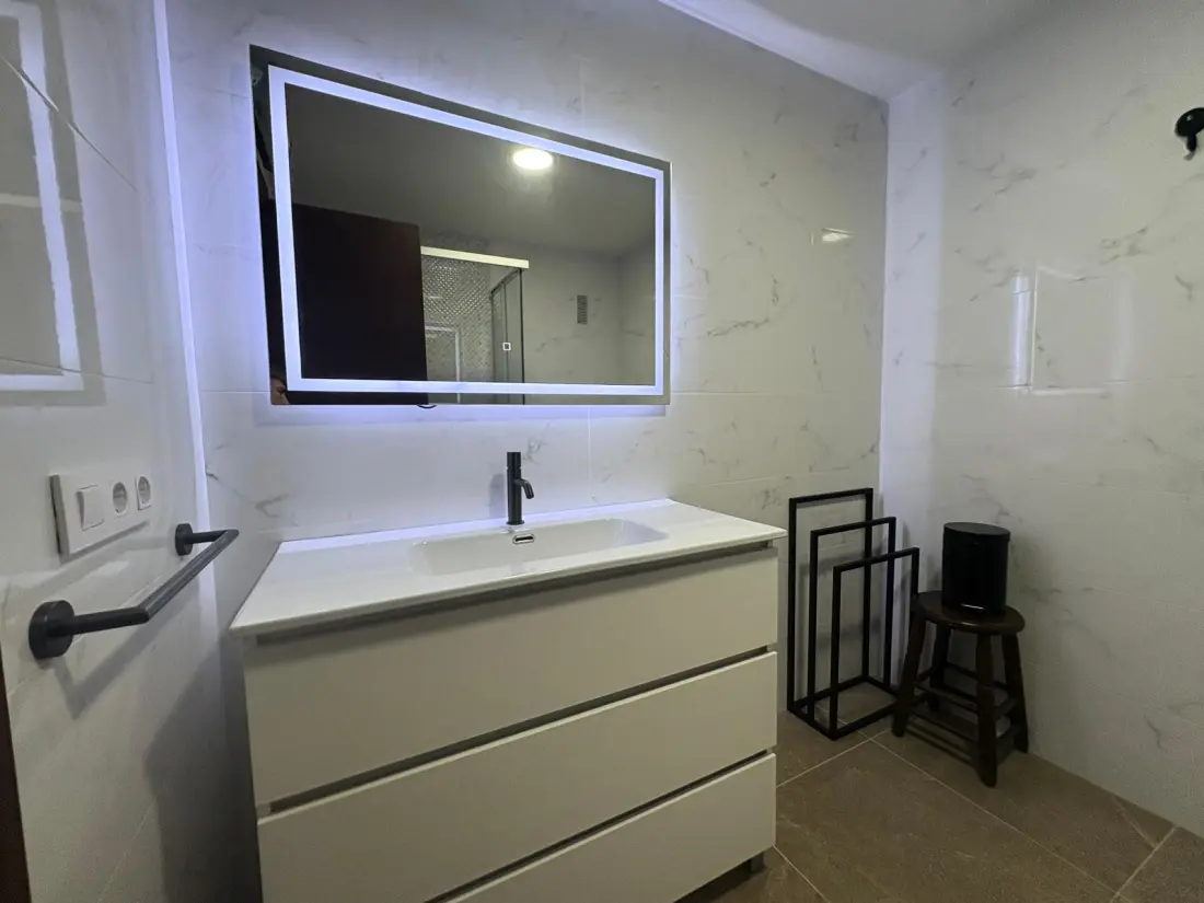 Appartements à Alcossebre