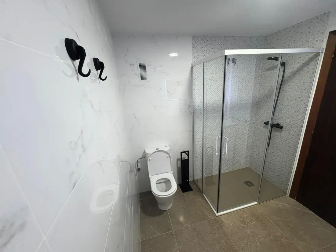 Appartements à Alcossebre