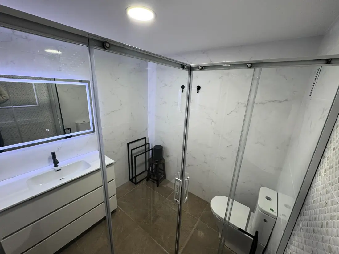 Appartements à Alcossebre