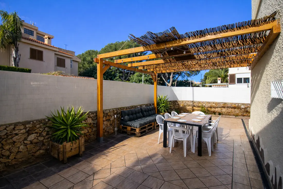 Appartements à Alcossebre