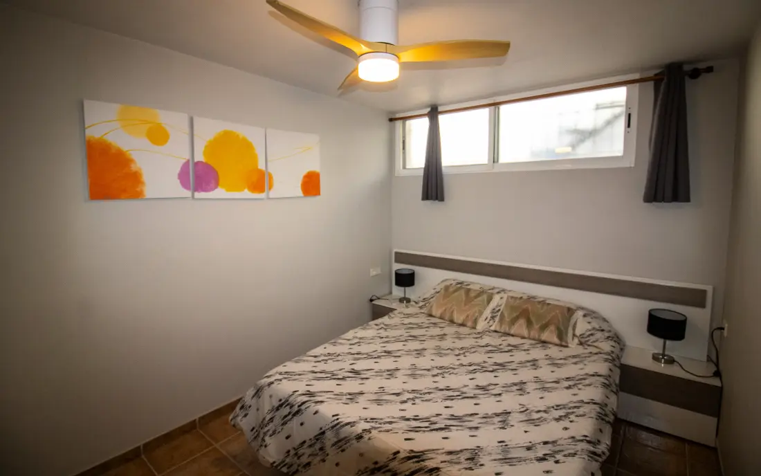 Appartements à Alcossebre