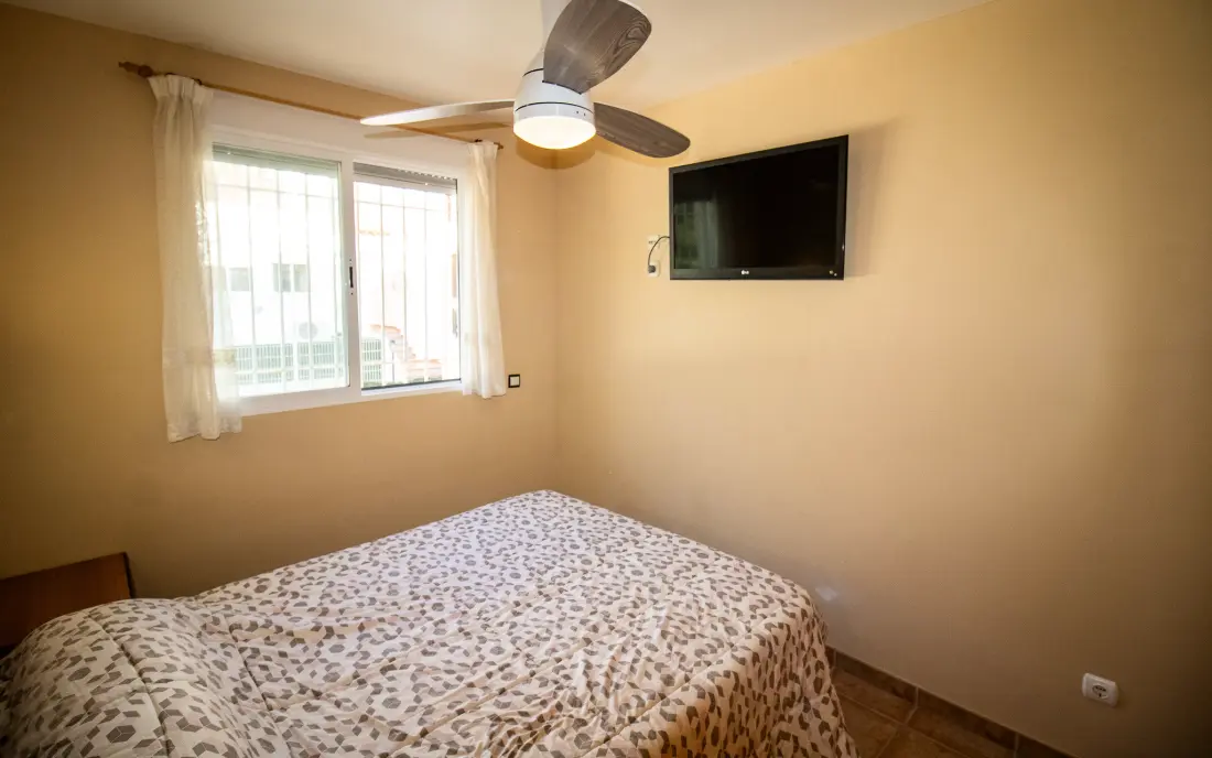 Appartements à Alcossebre