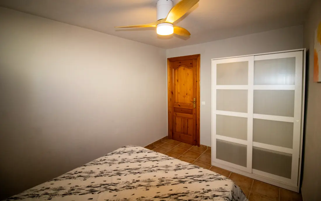 Appartements à Alcossebre