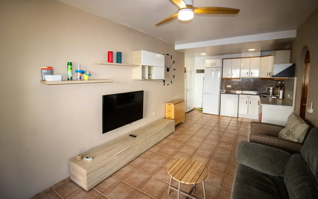 Appartements à Alcossebre