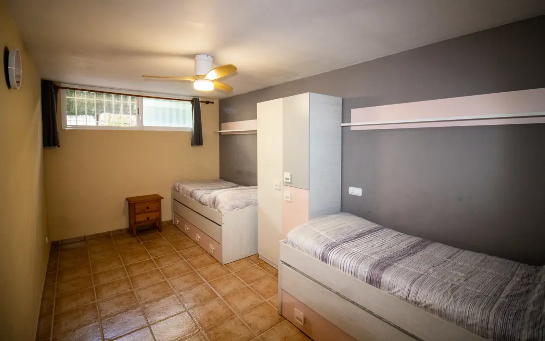 Appartements à Alcossebre