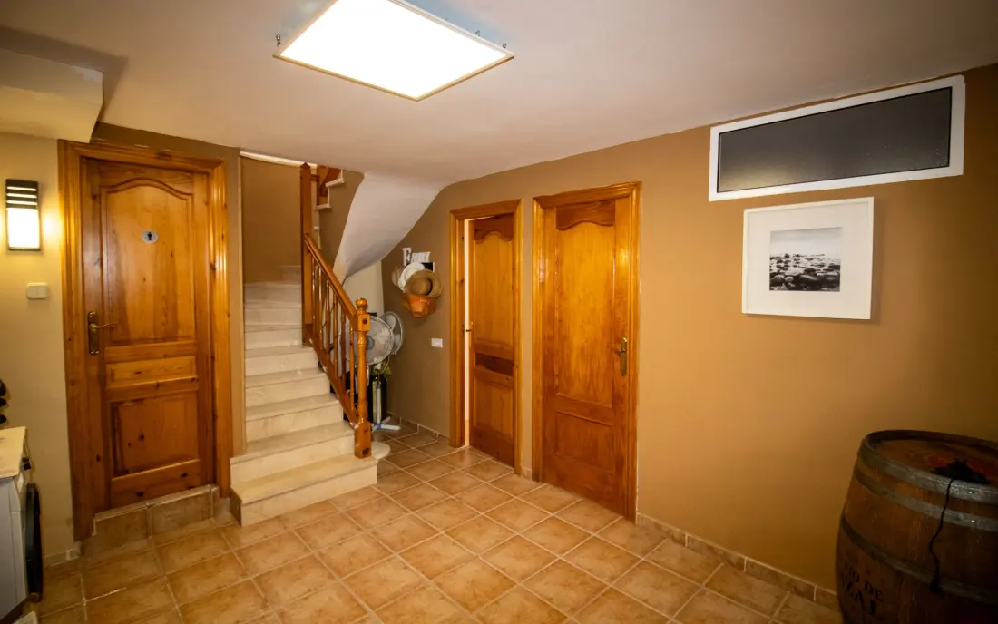 Appartements à Alcossebre