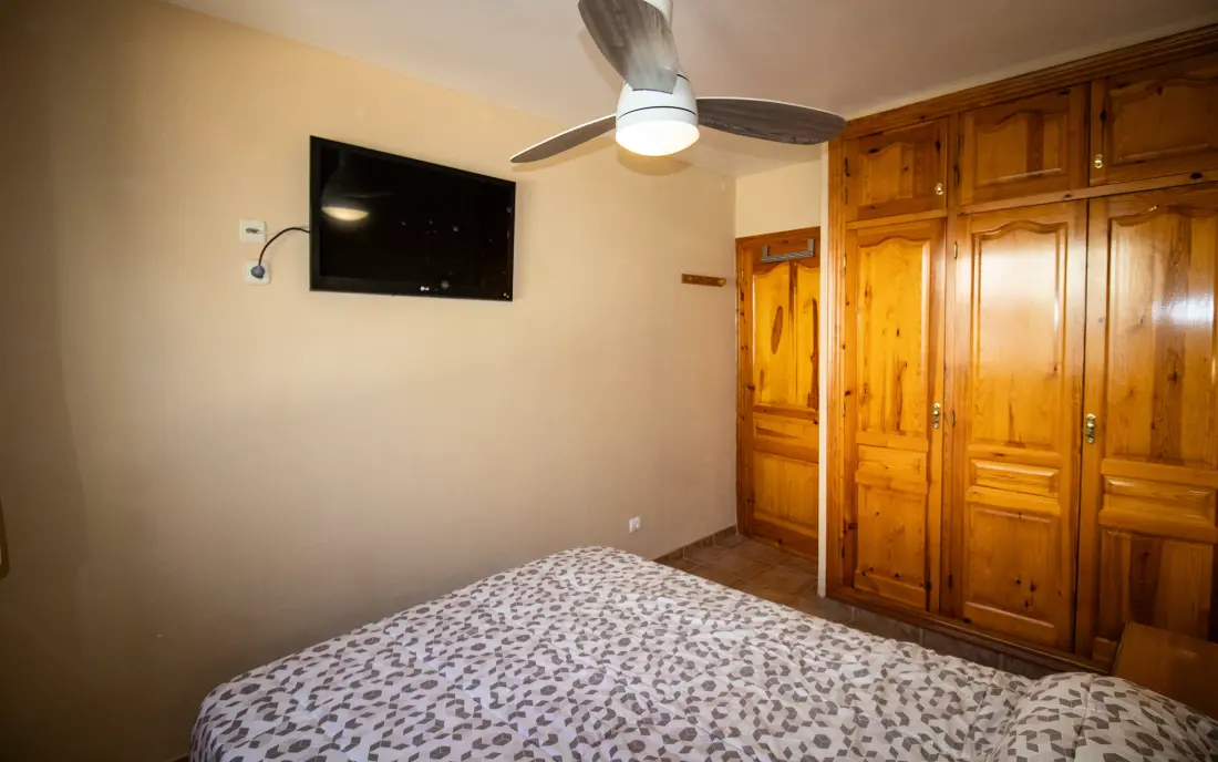 Appartements à Alcossebre